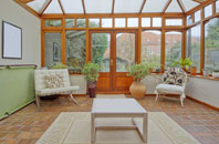 free Halwell conservatory quotes