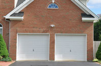 free Halwell garage construction quotes