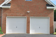 free Halwell garage extension quotes