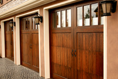 Halwell garage extension quotes