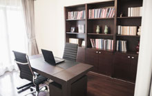 Halwell home office construction leads